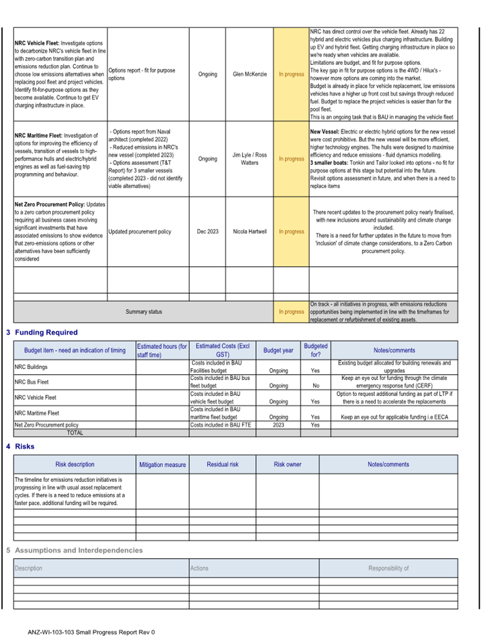 A document with text and images

Description automatically generated