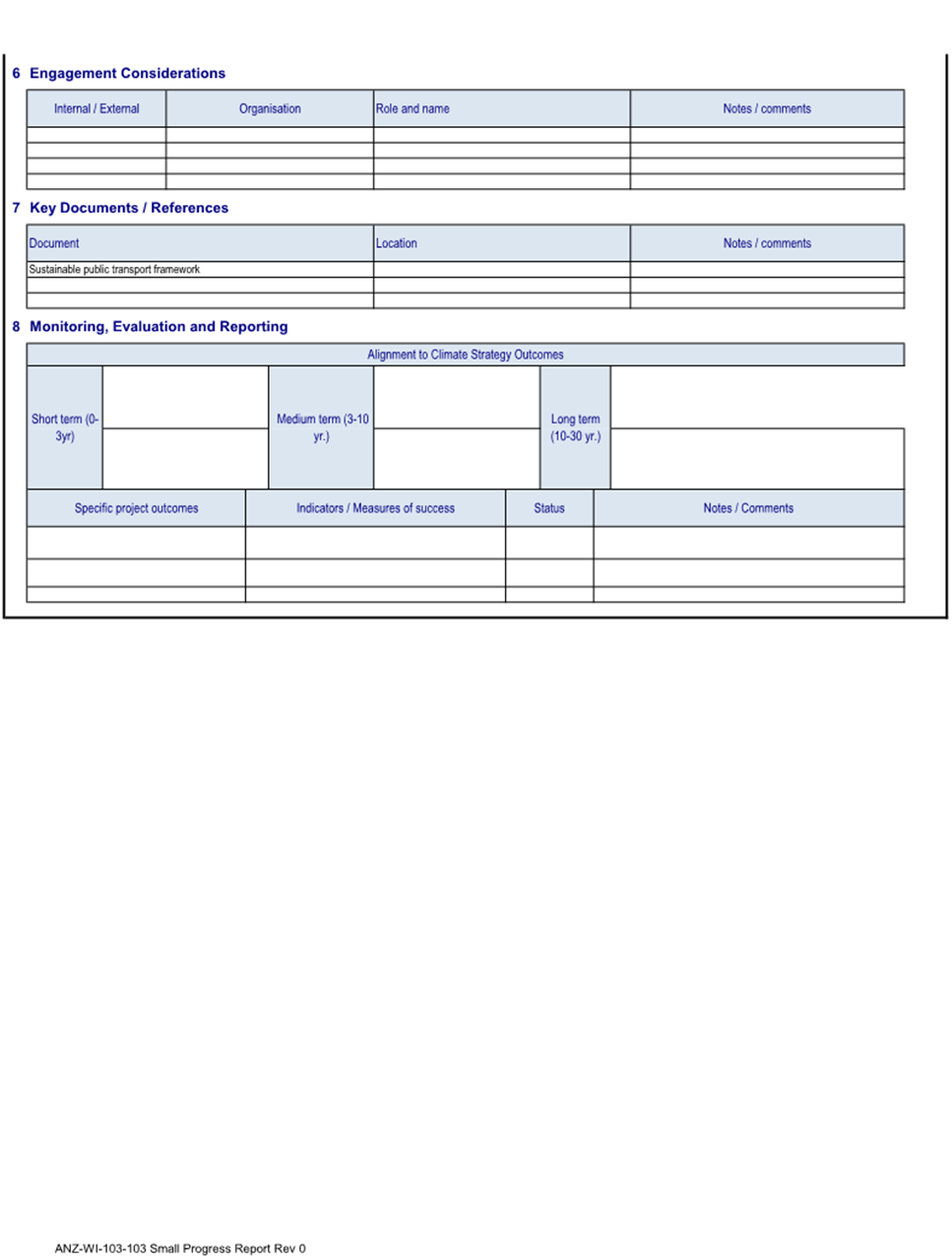 A close-up of a document

Description automatically generated