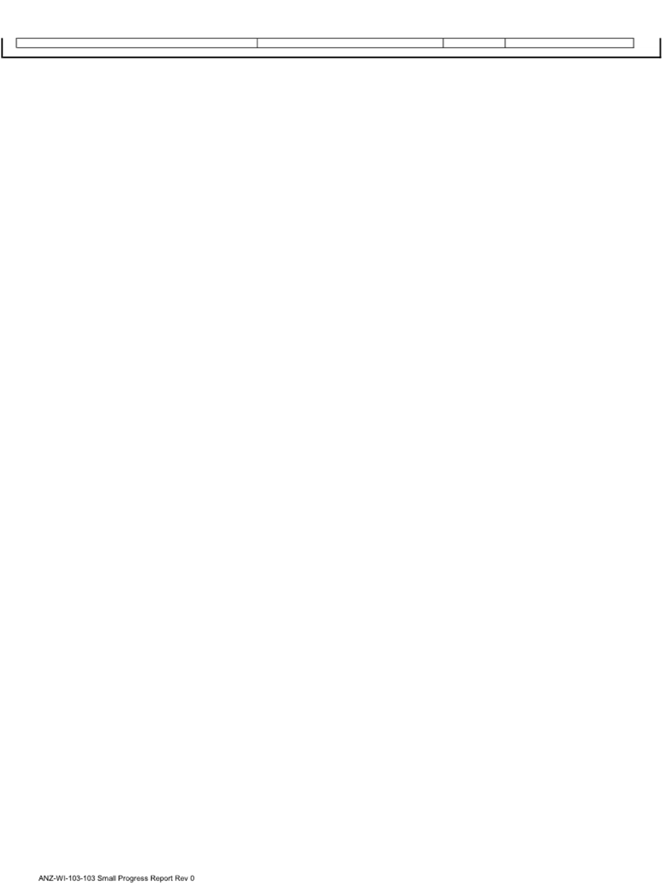 A white background with black dots

Description automatically generated