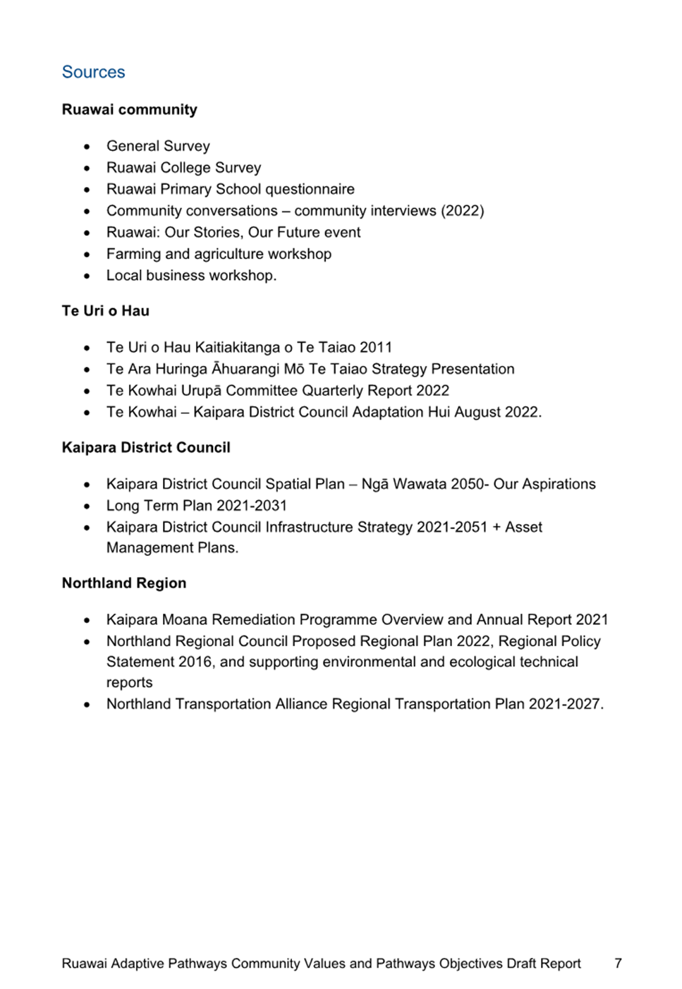 A close-up of a document

Description automatically generated