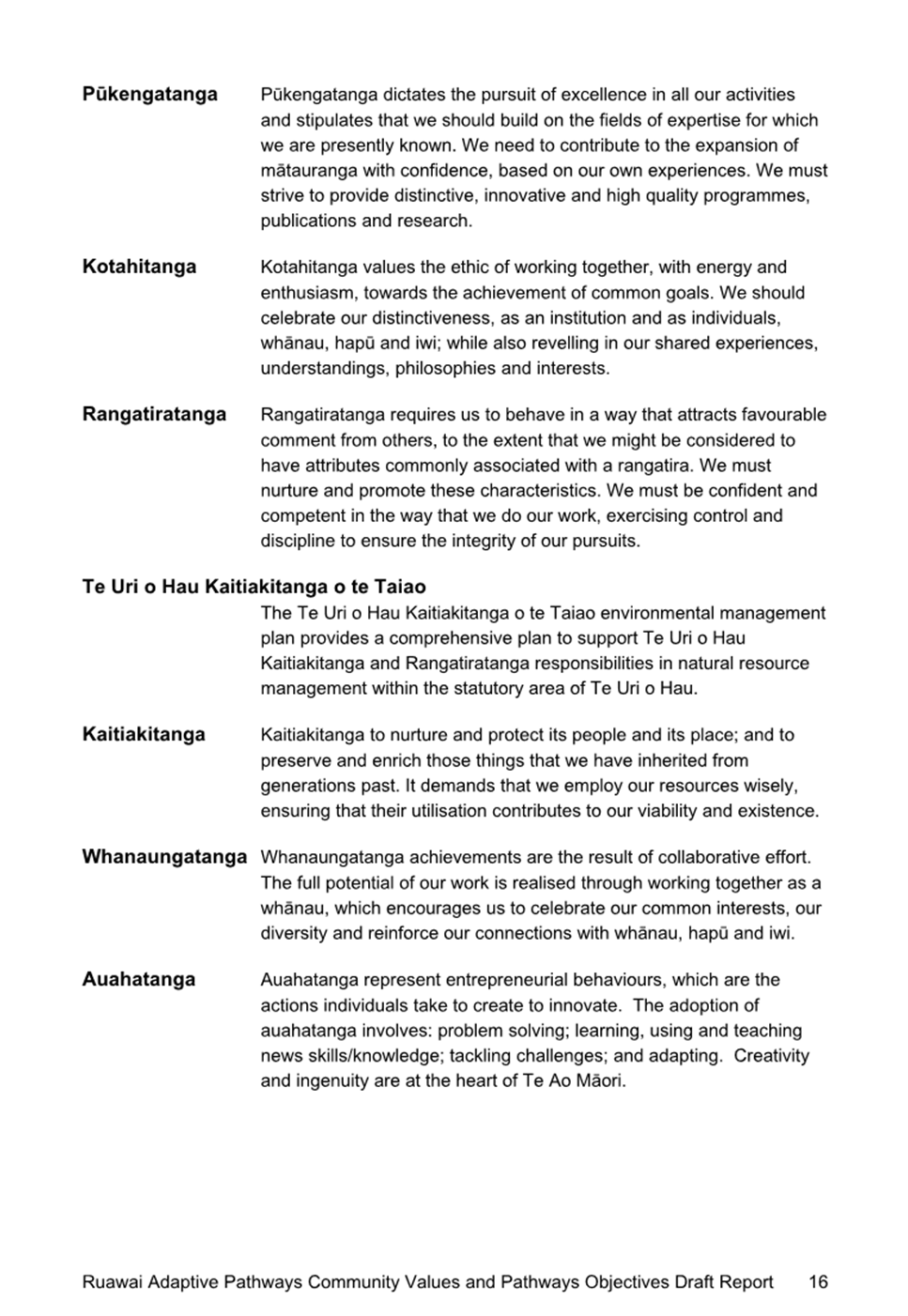A document with text on it

Description automatically generated