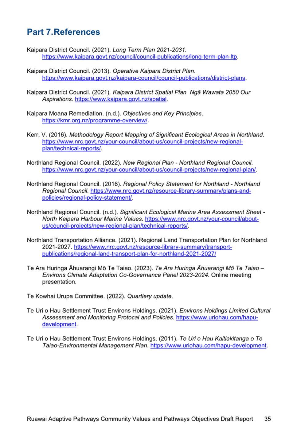 A close-up of a document

Description automatically generated