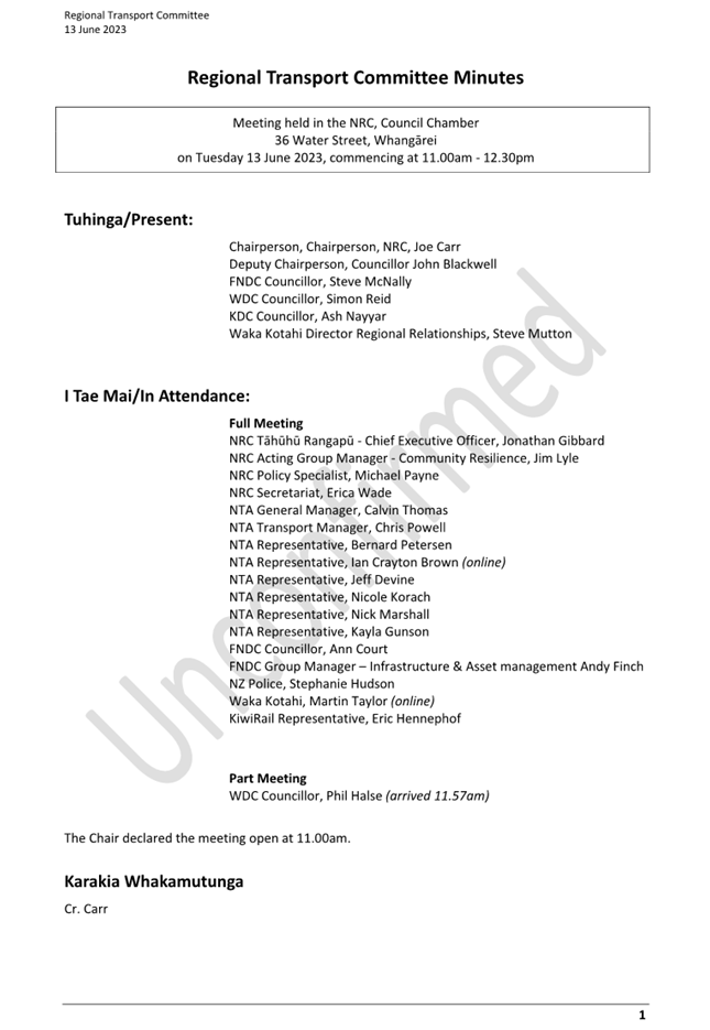 A close-up of a document

Description automatically generated