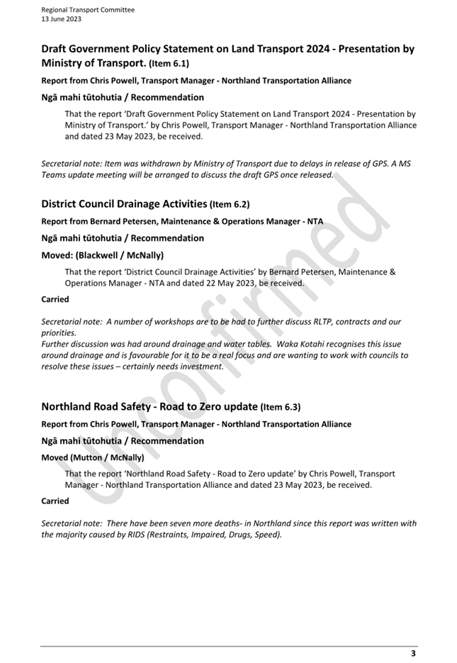 A close-up of a document

Description automatically generated