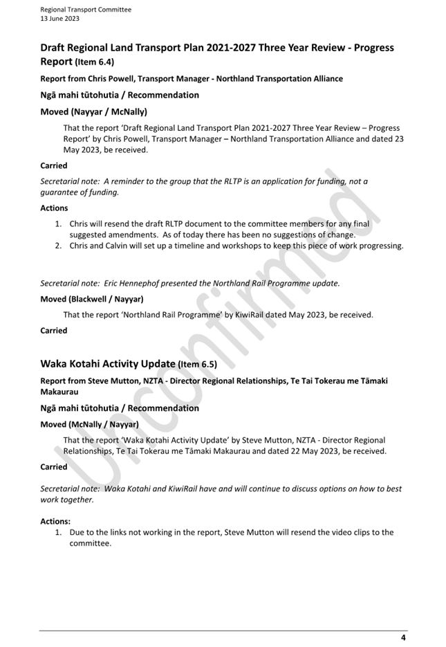 A close-up of a document

Description automatically generated