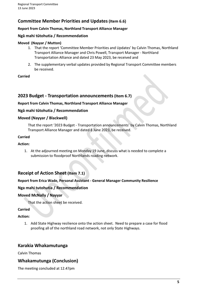 A document with text and words

Description automatically generated