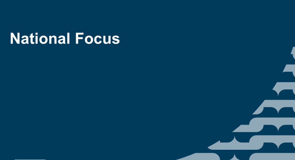 A blue and white background with text

Description automatically generated
