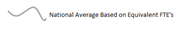 A black text on a white background

Description automatically generated