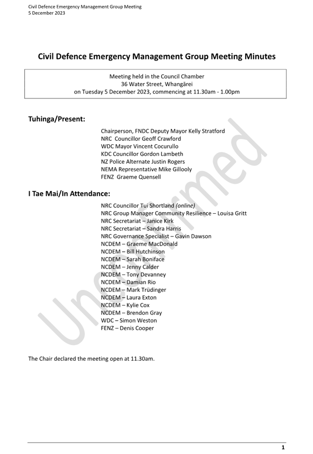 A document with text on it

Description automatically generated