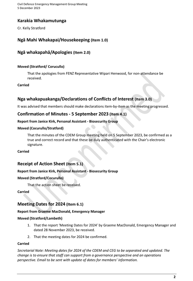 A document with text on it

Description automatically generated