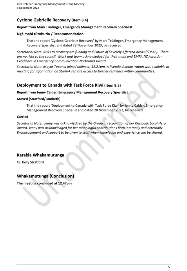 A document with text on it

Description automatically generated