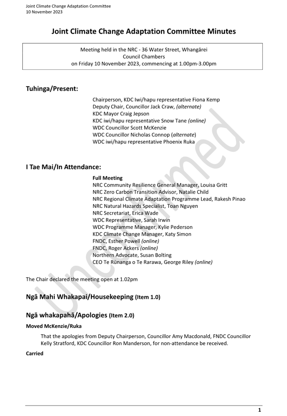 A document with text on it

Description automatically generated