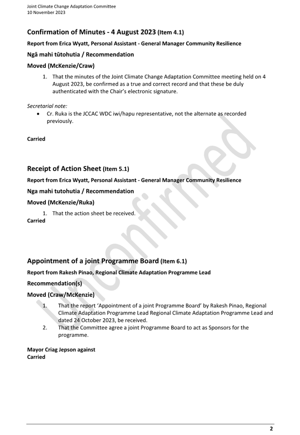 A document with text and words

Description automatically generated with medium confidence