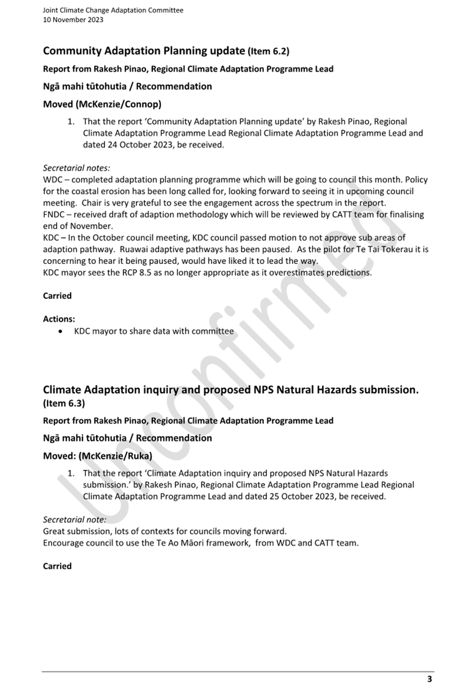 A close-up of a document

Description automatically generated