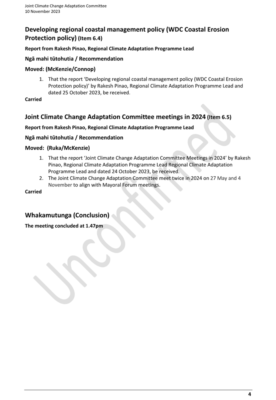 A document with text on it

Description automatically generated