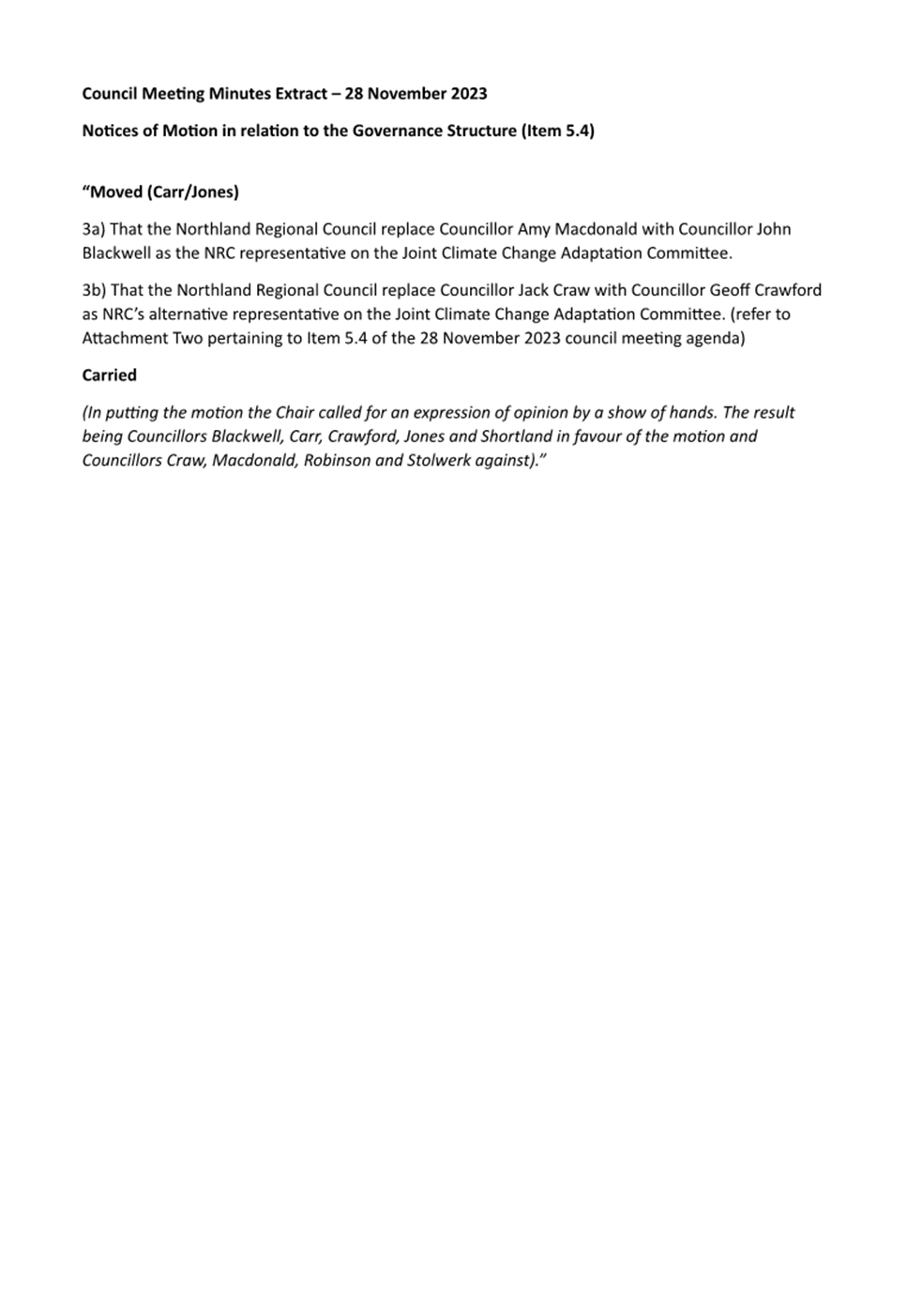 A close-up of a document

Description automatically generated