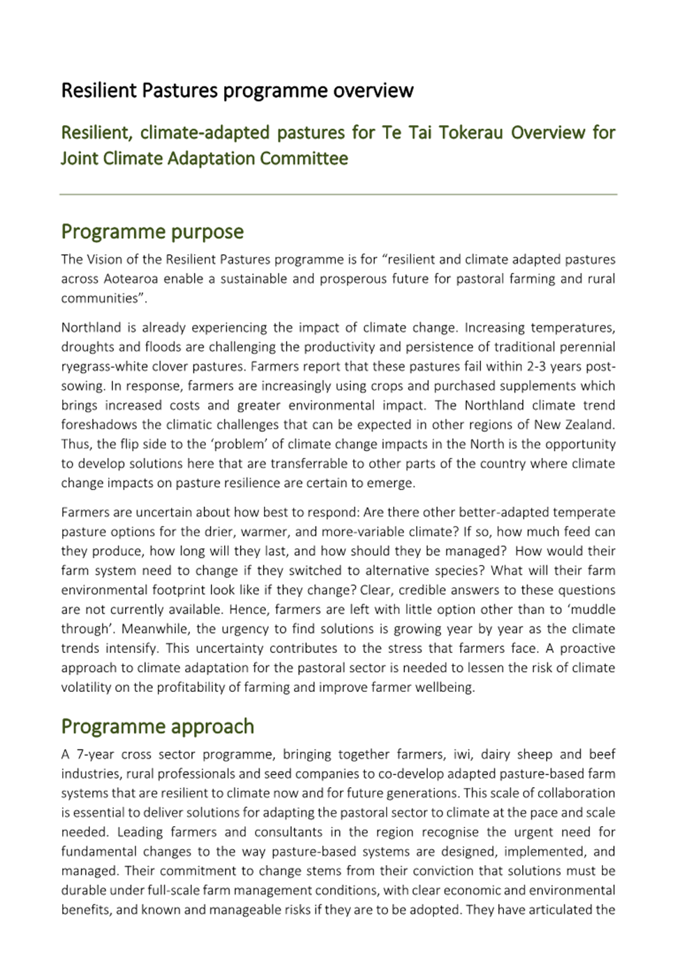 A document with text on it

Description automatically generated