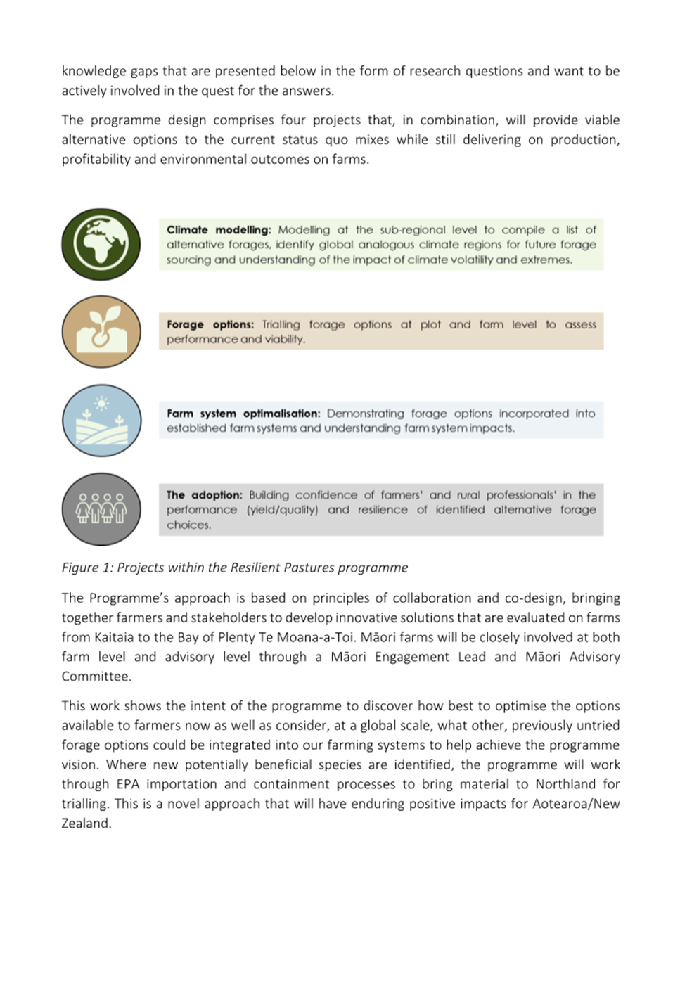 A close-up of a document

Description automatically generated
