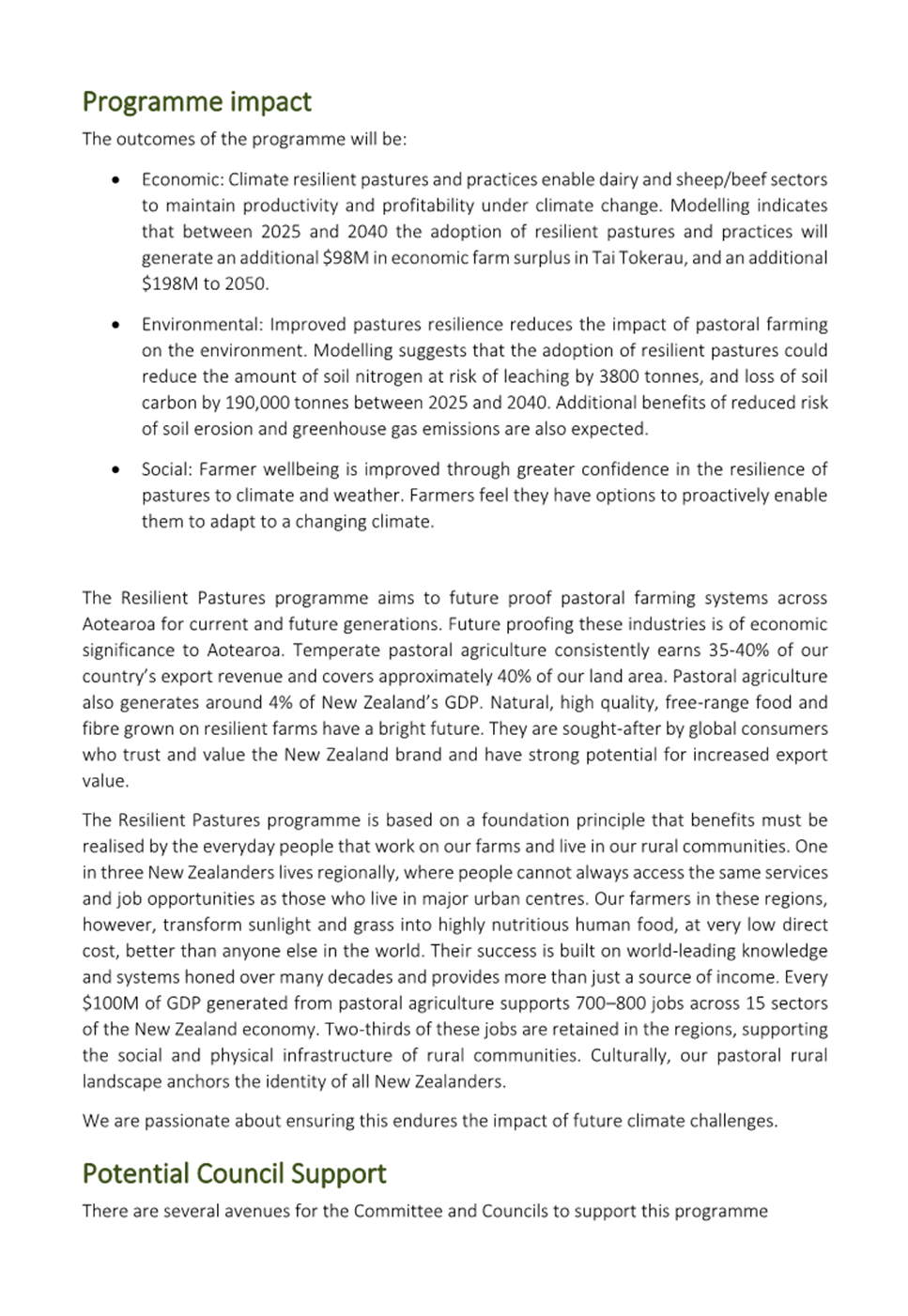 A close-up of a document

Description automatically generated