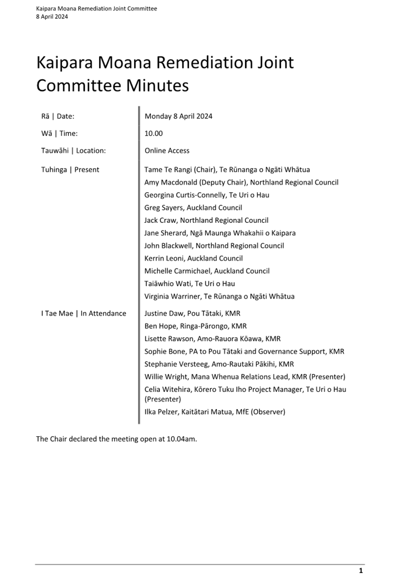 A document with text on it

Description automatically generated