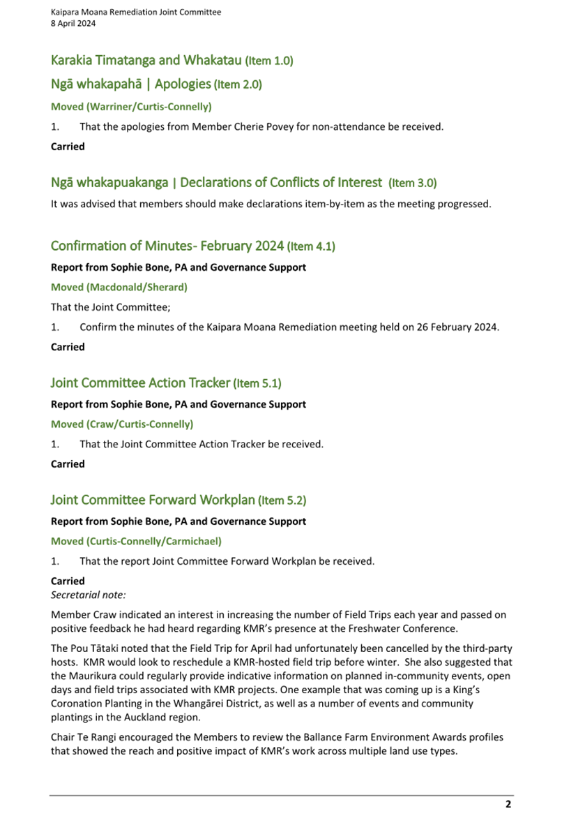 A close-up of a document

Description automatically generated