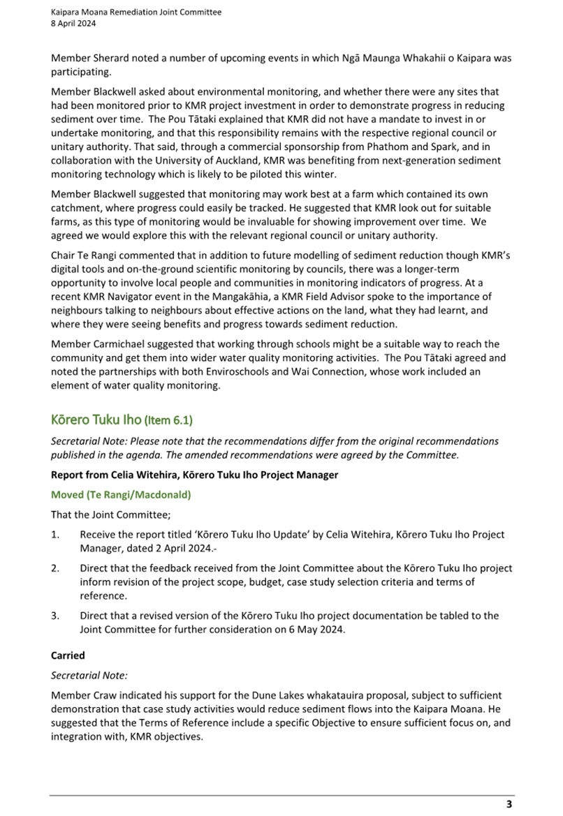A close-up of a document

Description automatically generated