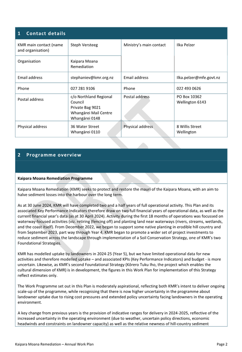 A document with text and images

Description automatically generated