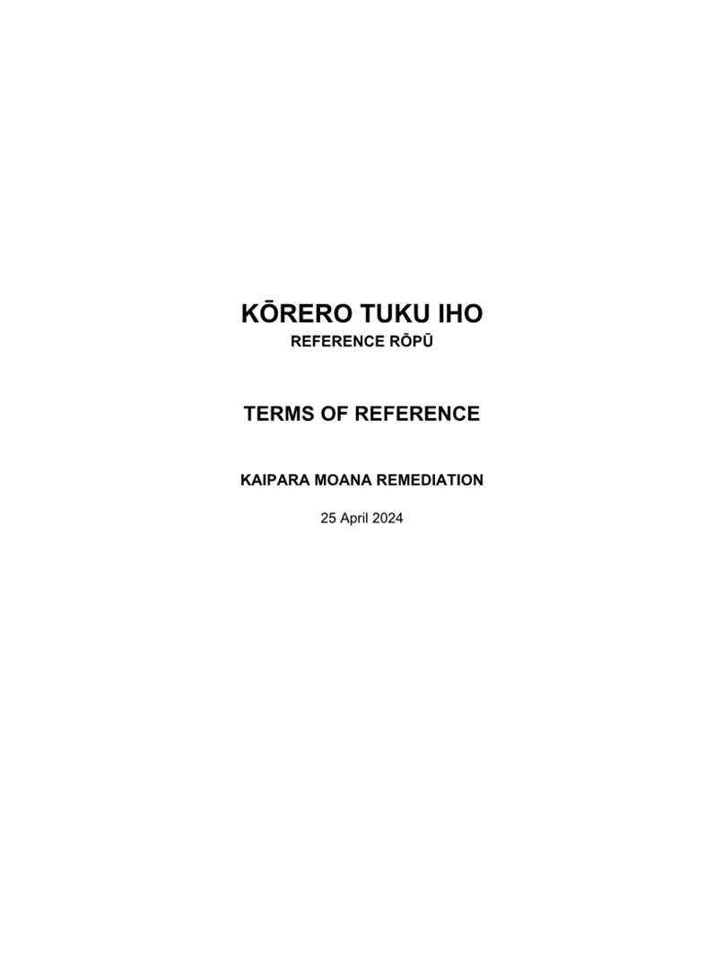 A white paper with black text

Description automatically generated