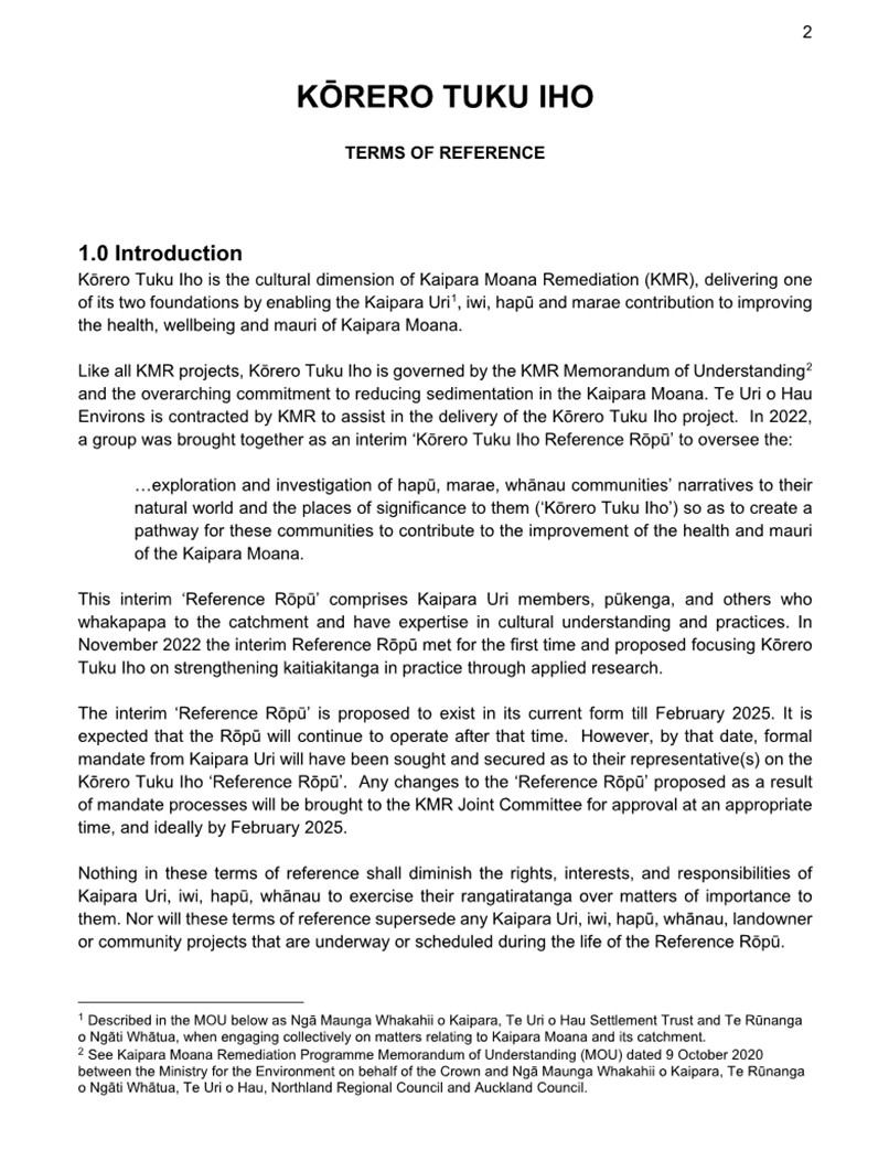 A close-up of a paper

Description automatically generated