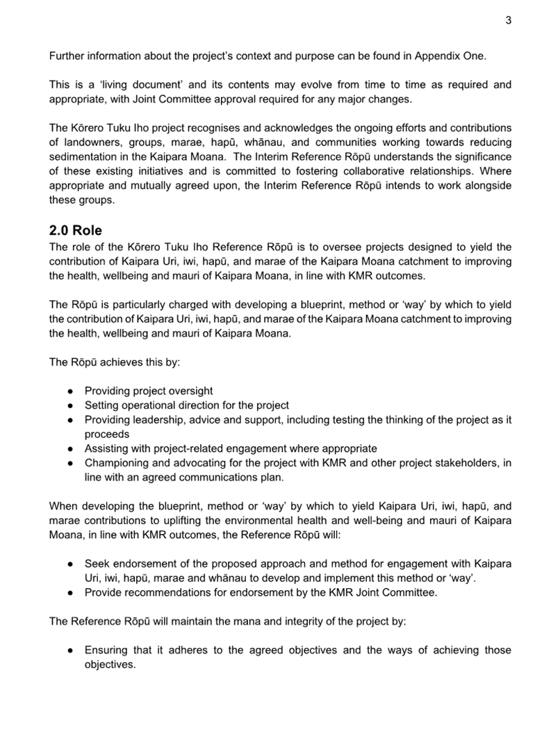 A document with text on it

Description automatically generated