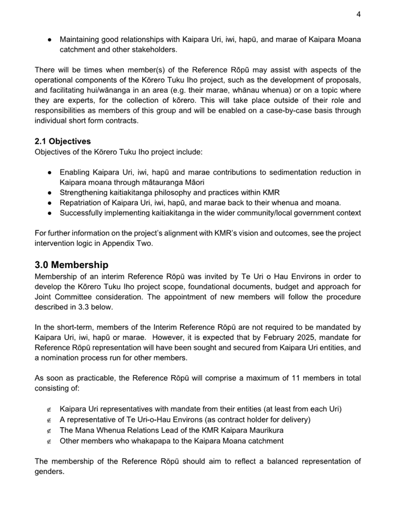 A document with text on it

Description automatically generated