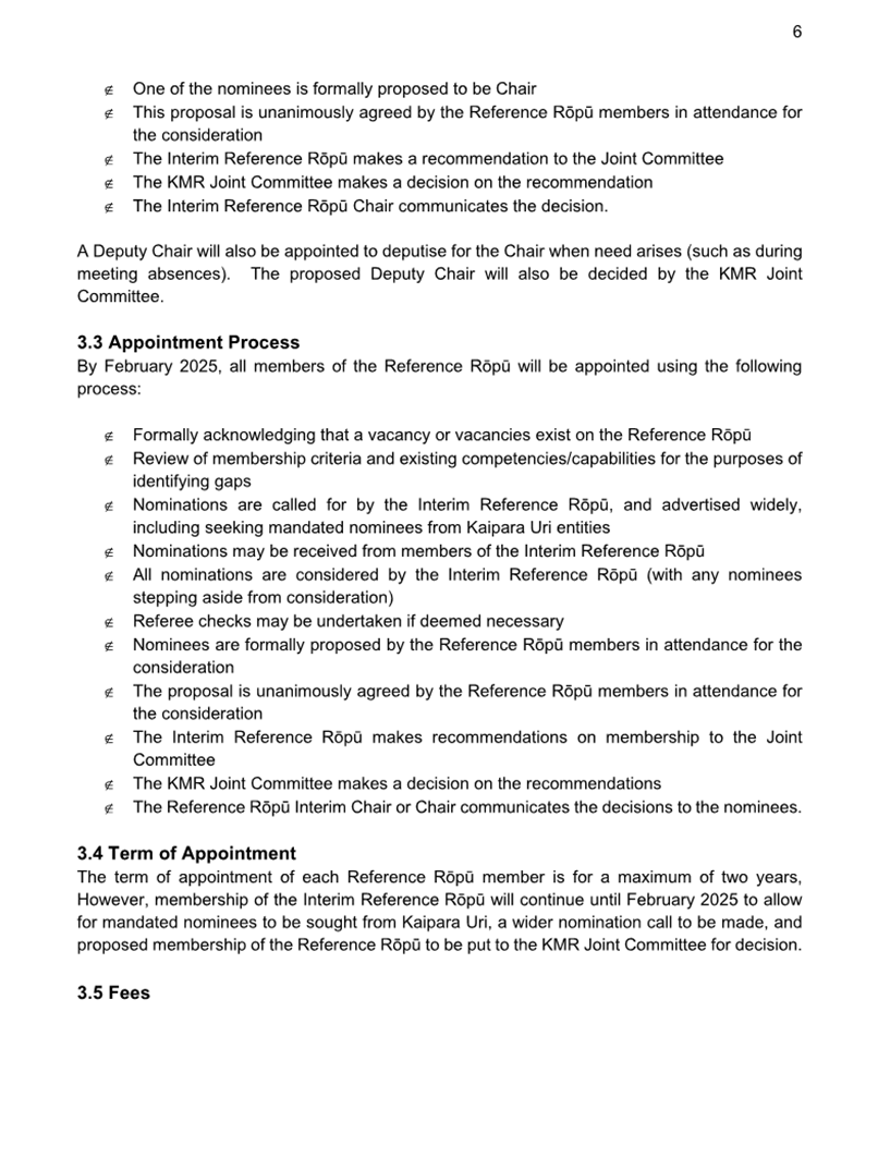 A document with text and a note

Description automatically generated with medium confidence