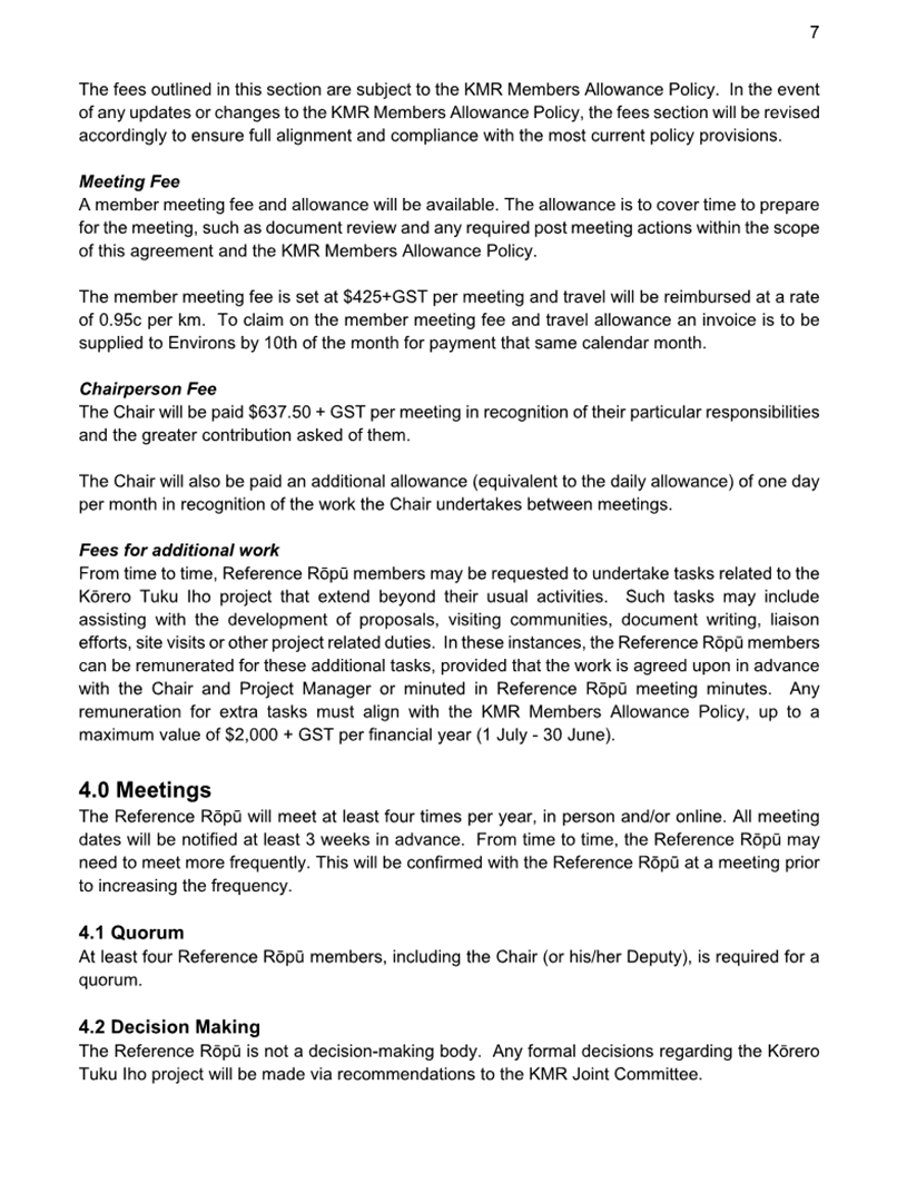 A document with text on it

Description automatically generated
