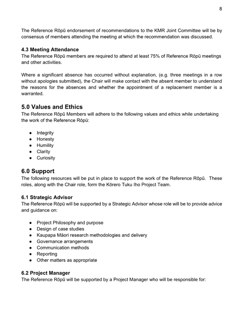 A document with text on it

Description automatically generated