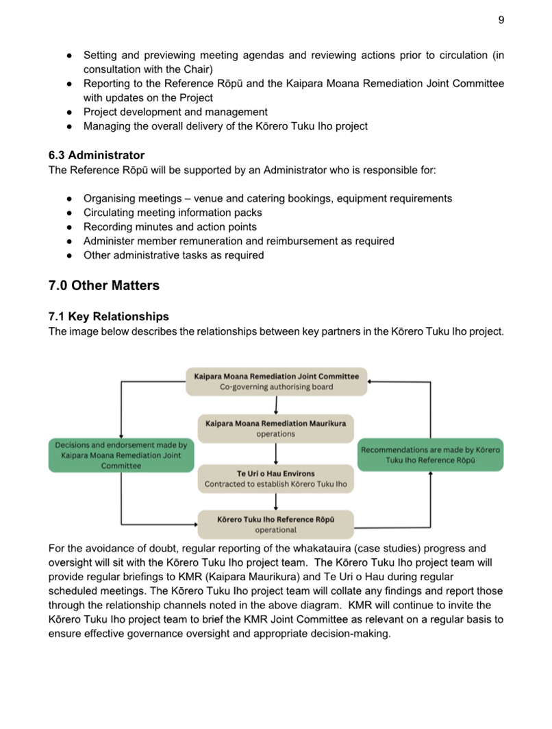 A document with text and images

Description automatically generated