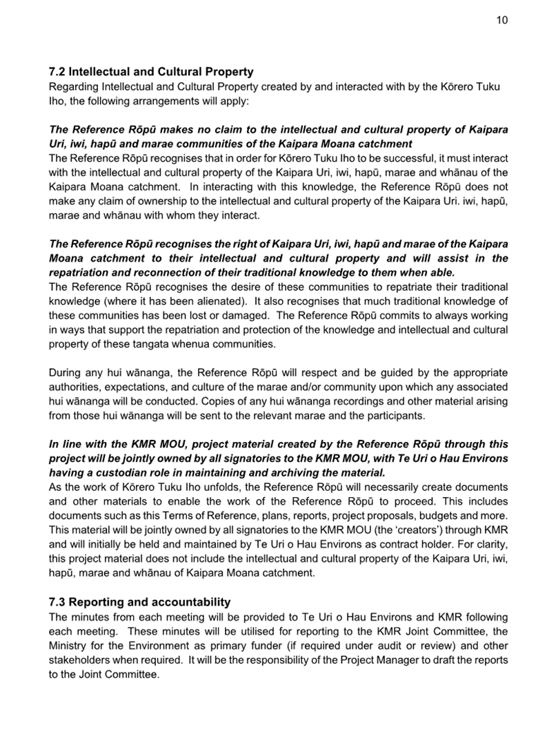 A document with text on it

Description automatically generated
