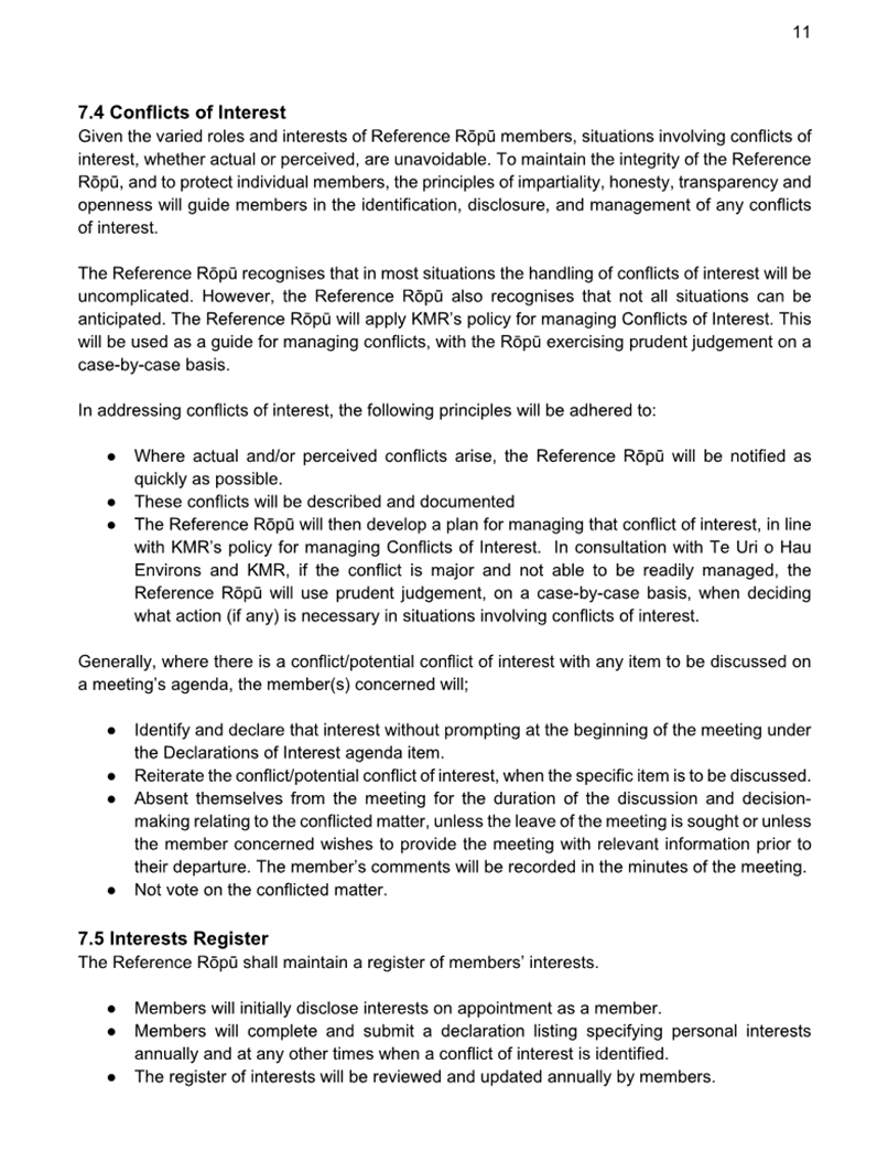 A document with text on it

Description automatically generated