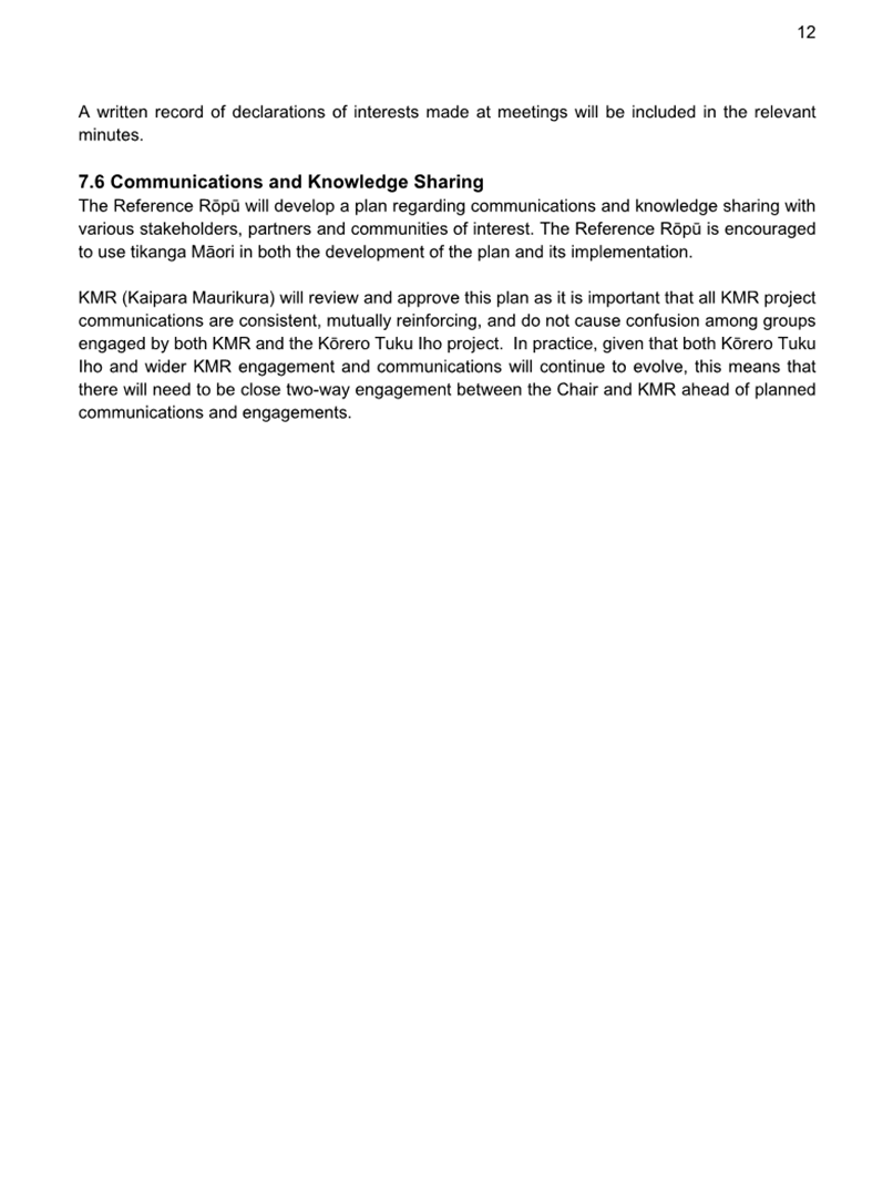 A document with text on it

Description automatically generated