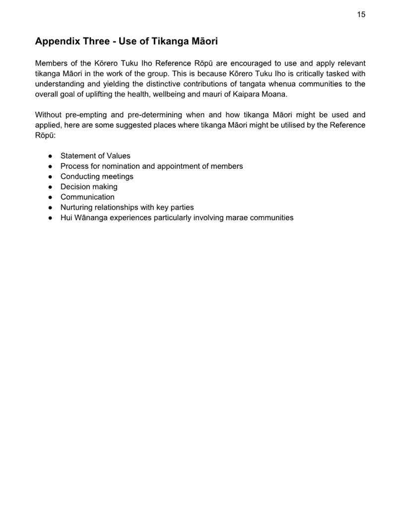 A document with text on it

Description automatically generated