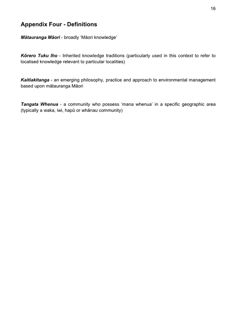 A close-up of a document

Description automatically generated