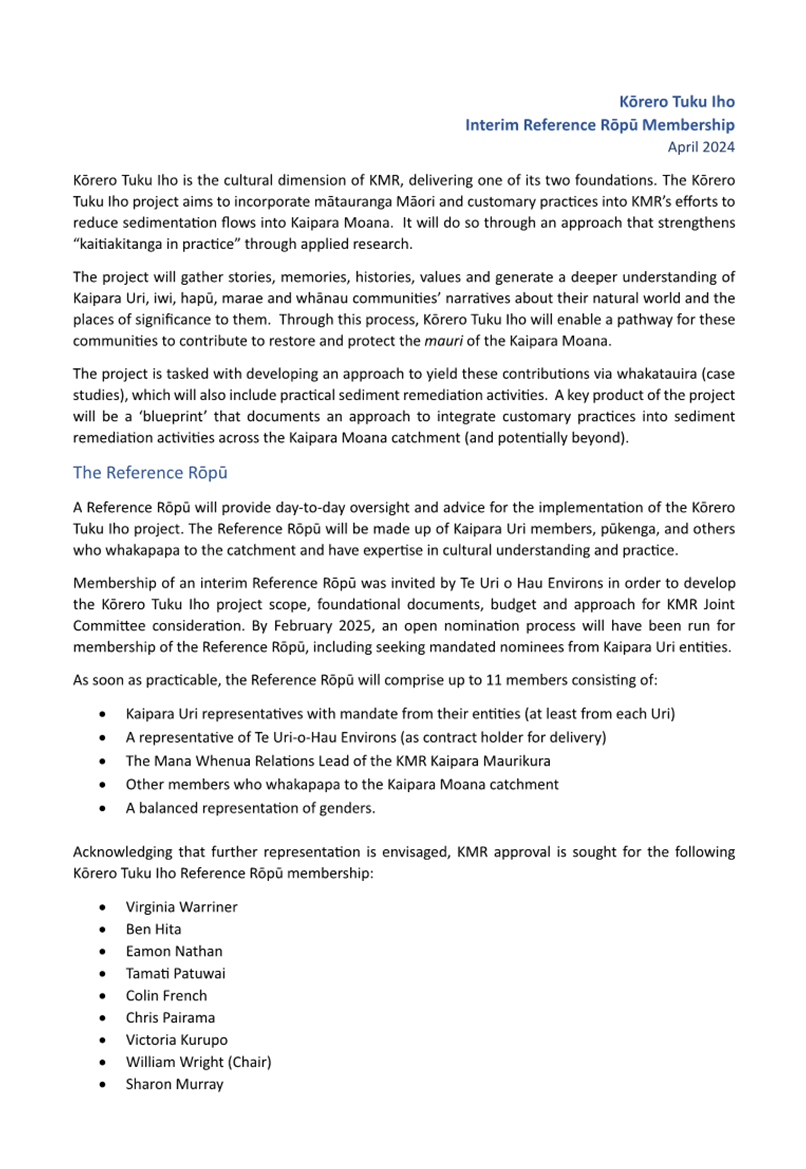 A document with text on it

Description automatically generated