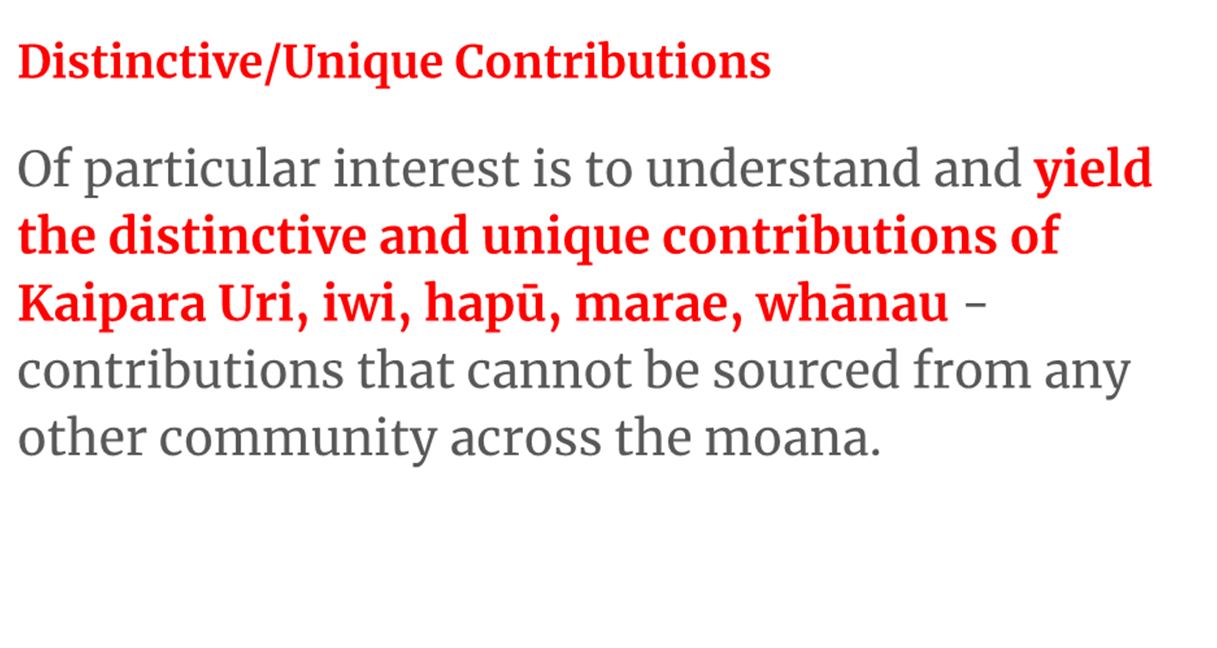 A white text with red text

Description automatically generated