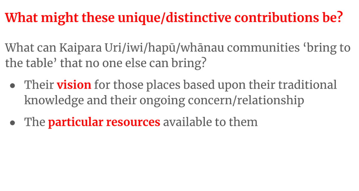 A white background with red text

Description automatically generated
