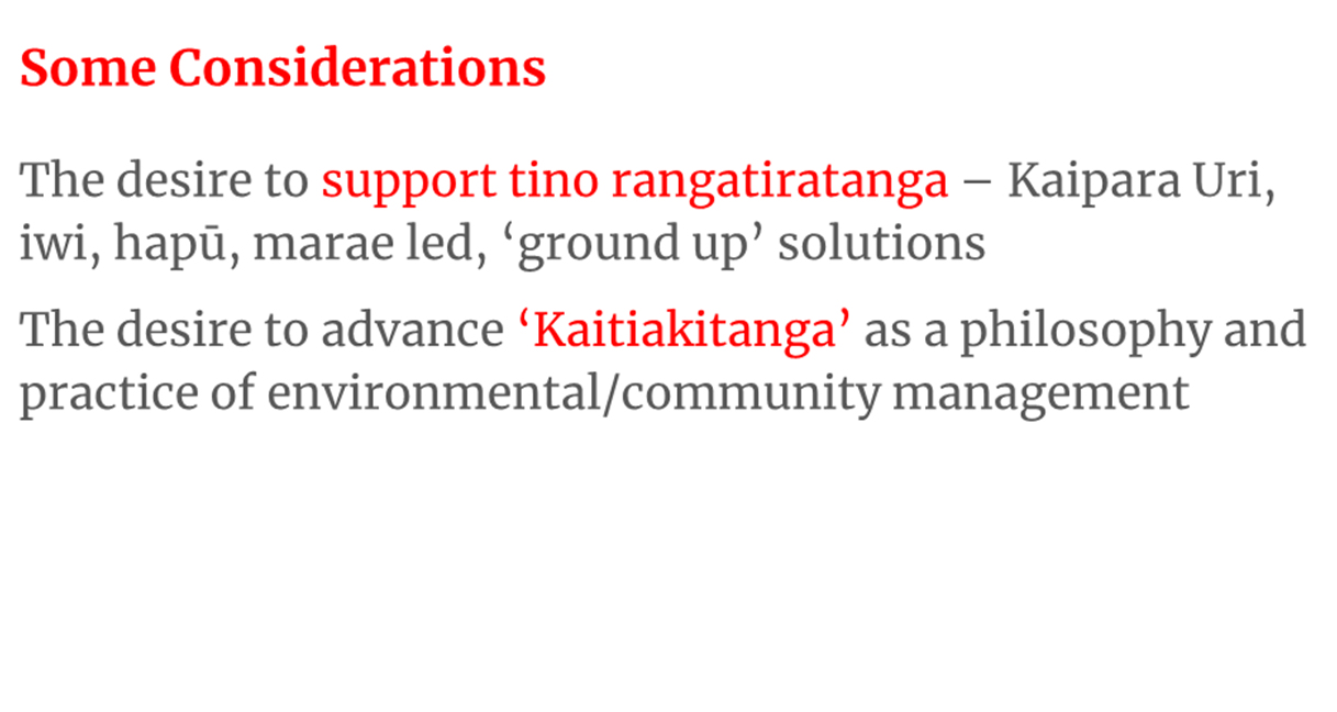 A white text with red text

Description automatically generated