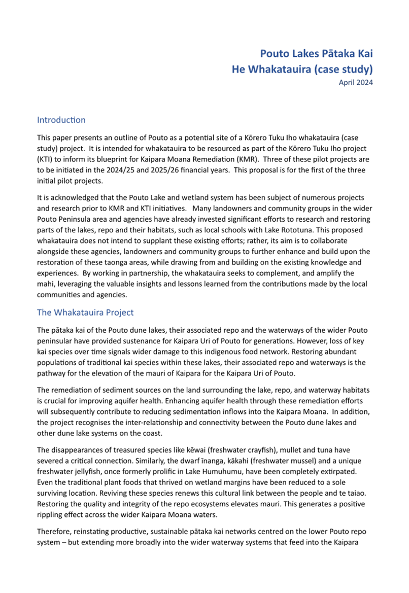 A document with text on it

Description automatically generated