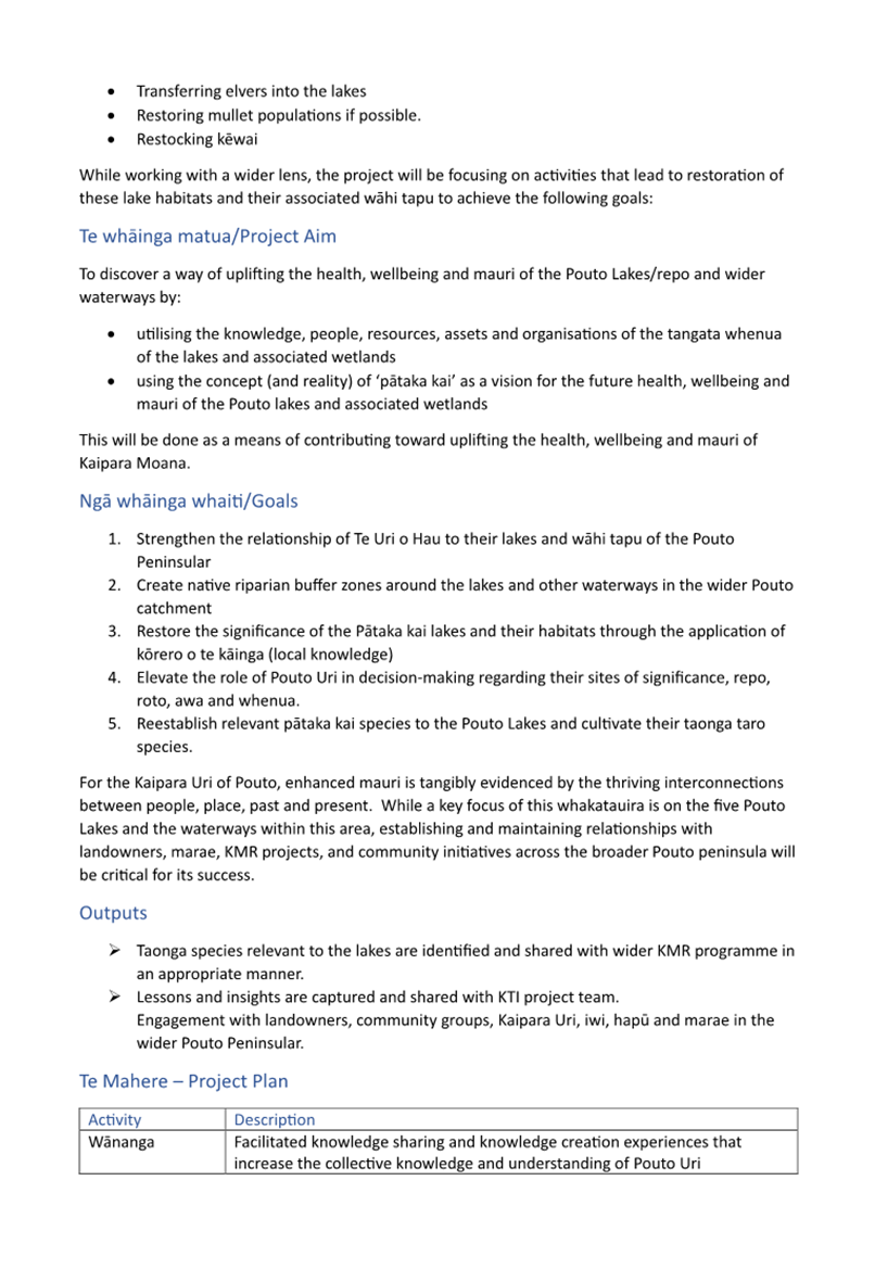 A paper with text on it

Description automatically generated