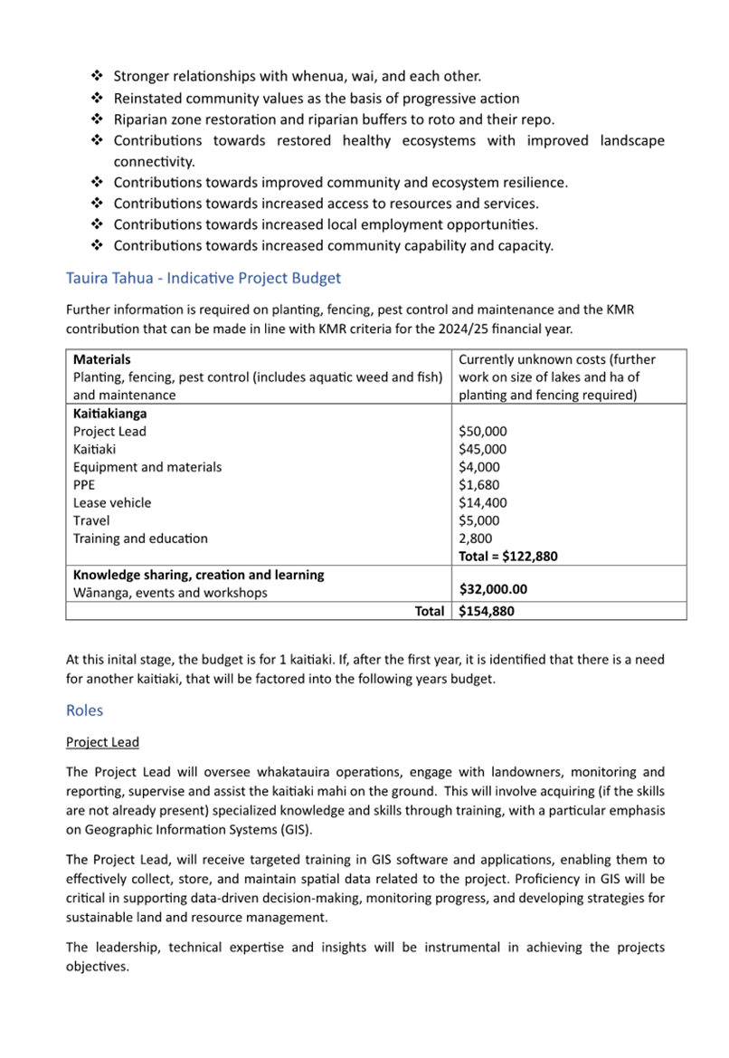 A document with text and numbers

Description automatically generated