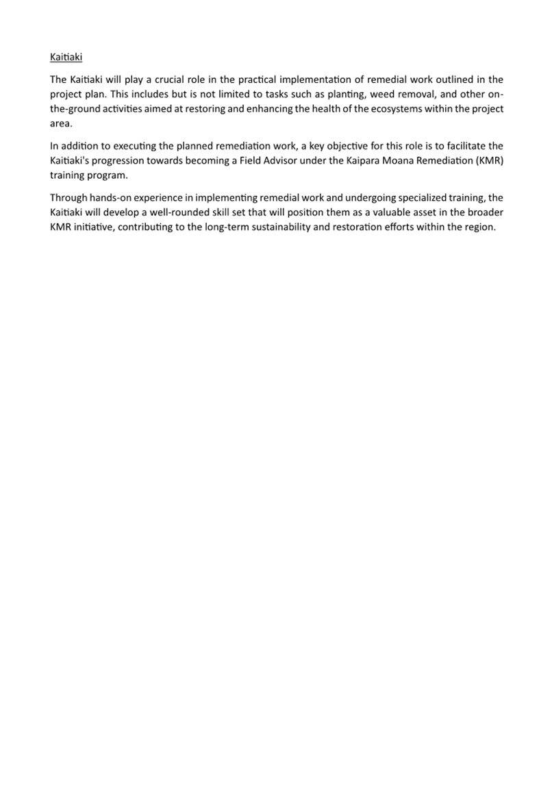 A close-up of a document

Description automatically generated