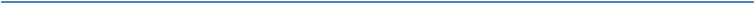 A graph of bird monitoring results

Description automatically generated