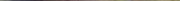 Two women sitting at a table

Description automatically generated